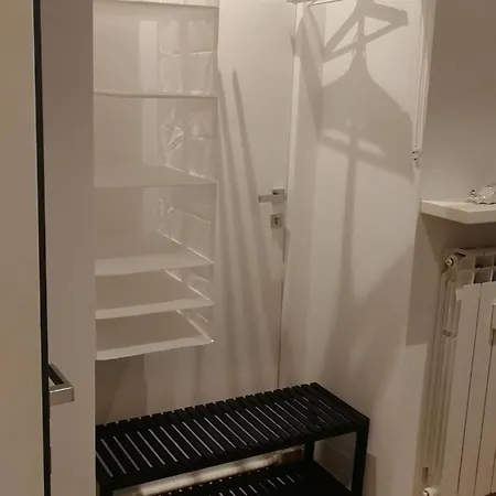 Casa Myla *