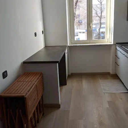 Casa Myla Turin