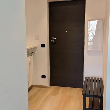 Casa Myla Turin