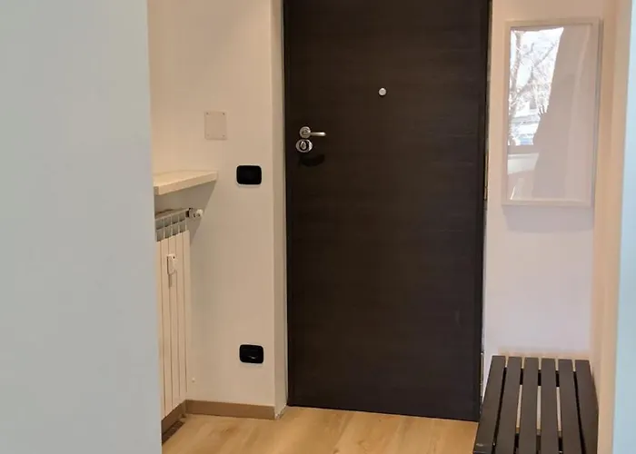 Casa Myla Turijn